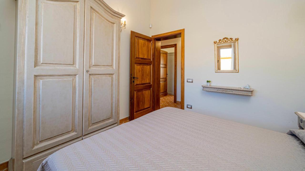 Villa Gea 8, Emma Villas كوستا ري المظهر الخارجي الصورة