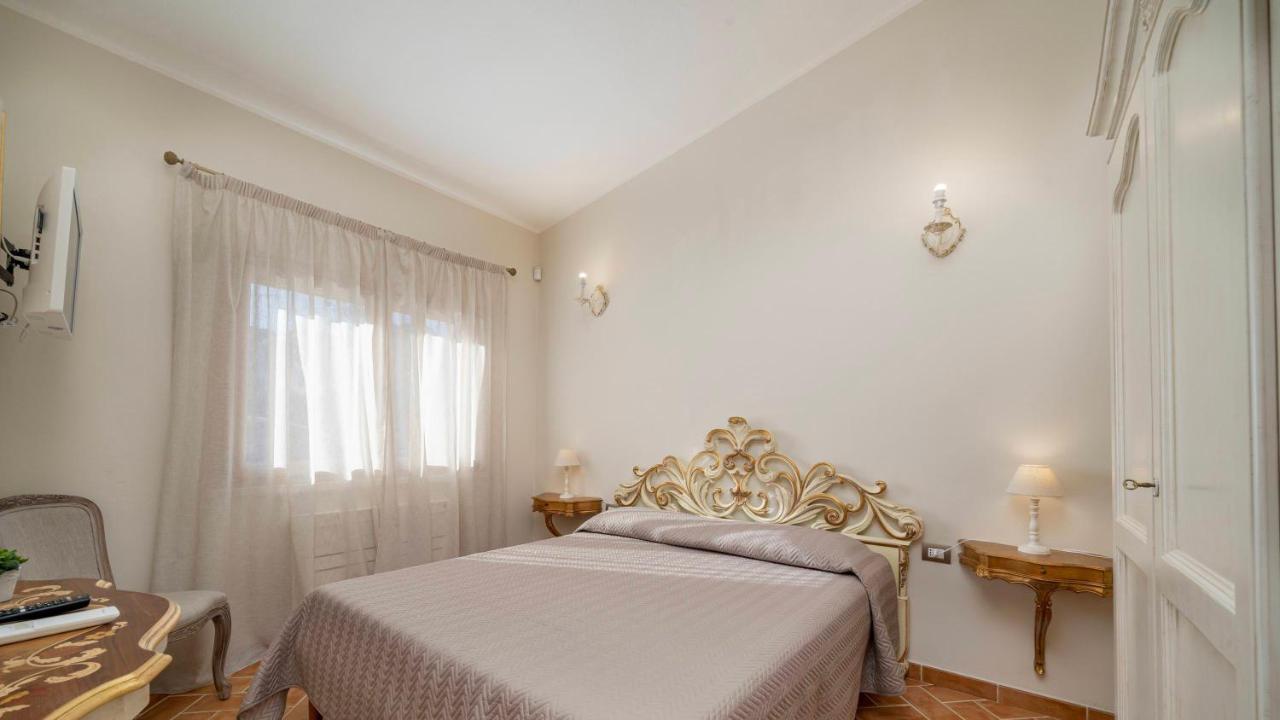 Villa Gea 8, Emma Villas كوستا ري المظهر الخارجي الصورة