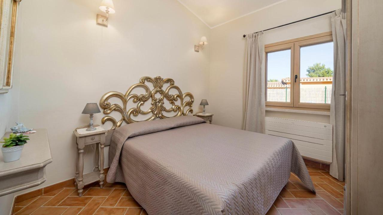 Villa Gea 8, Emma Villas كوستا ري المظهر الخارجي الصورة